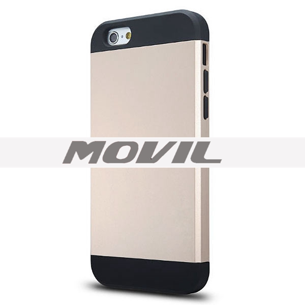 NP-1645 Protectores para iPhone-0